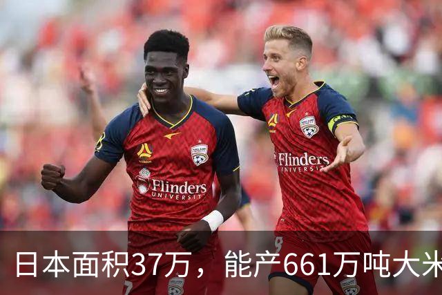 日本面积37万，能产661万吨大米，黑龙江47万平方公里能产多少呢