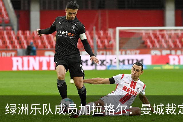 绿洲乐队成员加拉格尔：曼城裁定令我震惊，为球迷和球员难过